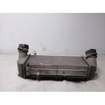 Recambio de intercooler para kia sorento 2.2 crdi cat referencia OEM IAM   
