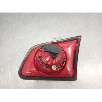 Recambio de piloto trasero izquierdo interior para volkswagen passat b6 variant (3c5) 2.0 tdi 16v referencia OEM IAM 3C9945093E 