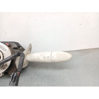 Recambio de mando multifuncion para fiat 500 (312_) 1.2 (312axa1a) referencia OEM IAM 07354724640  