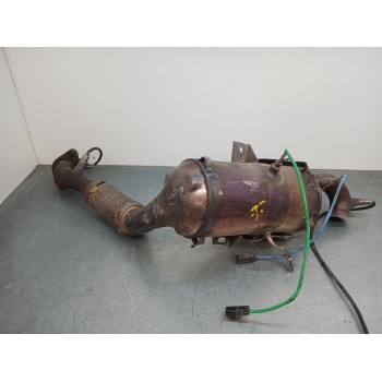 FILTRO DE PARTICULAS f1f15h270ba 