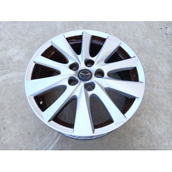 LLANTA 9965617070 17 pulgadas