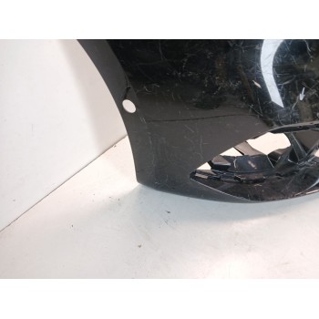 Recambio de paragolpes delantero para seat leon (5f1) 1.0 tsi referencia OEM IAM 5FA807221  