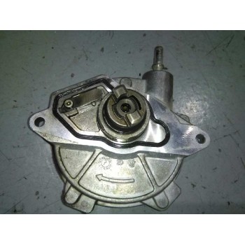 DEPRESOR FRENO / BOMBA VACIO 