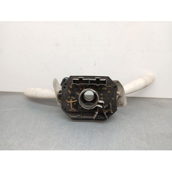 Recambio de mando multifuncion para fiat 500 (312_) 1.2 (312axa1a) referencia OEM IAM 07354724640  