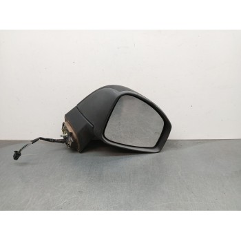 RETROVISOR DERECHO 