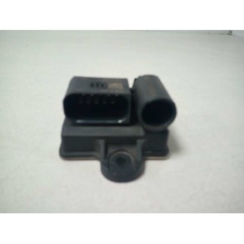 Recambio de caja precalentamiento para mercedes-benz clase e (w212) lim. 2.1 cdi cat referencia OEM IAM A6519000900 0522120204 