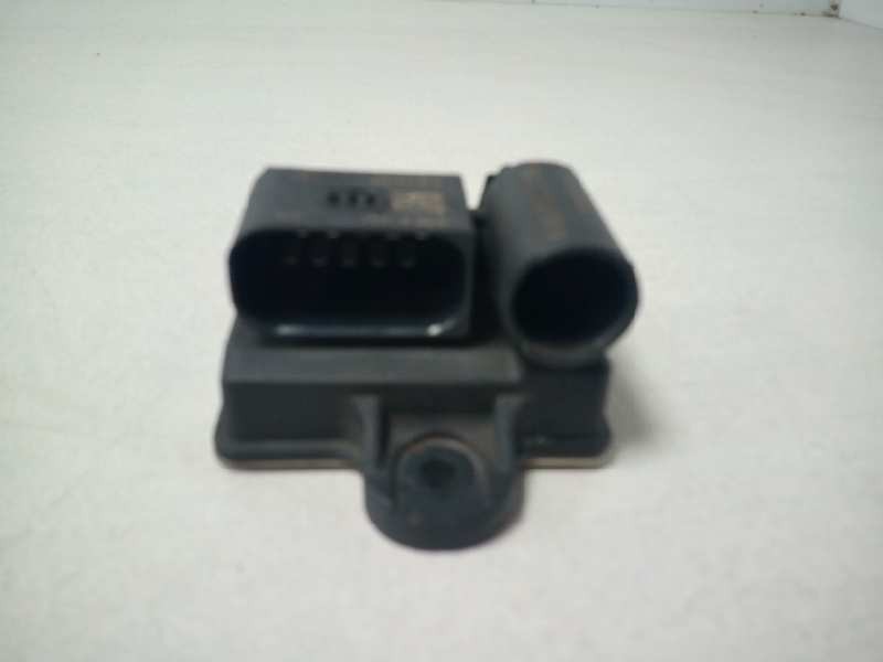 Recambio de caja precalentamiento para mercedes-benz clase e (w212) lim. 2.1 cdi cat referencia OEM IAM A6519000900 0522120204 