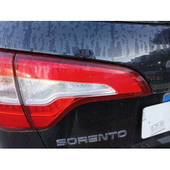 PILOTO TRASERO IZQUIERDO INTERIOR 924502P600 / 924052P600 