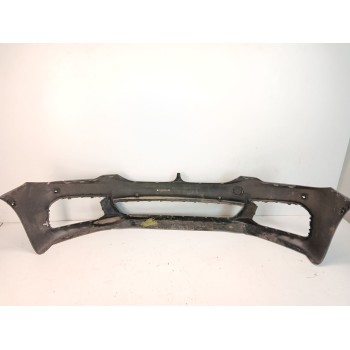 Recambio de paragolpes delantero para bmw 5 (g30, f90) 520 i referencia OEM IAM 51118064928  