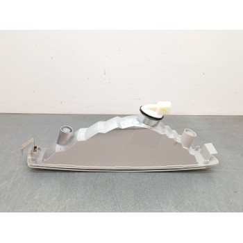 Recambio de piloto delantero izquierdo para opel vivaro referencia OEM IAM 4408521 14538601 