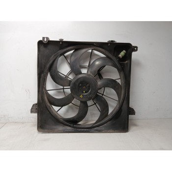 ELECTROVENTILADOR 253802pxxx 