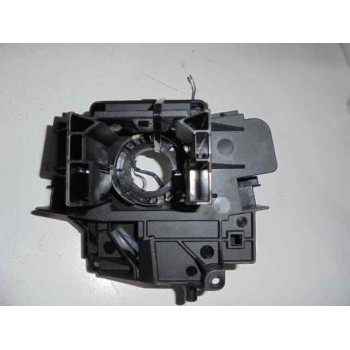 Recambio de anillo airbag para ford focus c-max (cap) ambiente (d) referencia OEM IAM 4M5T14A664AB  