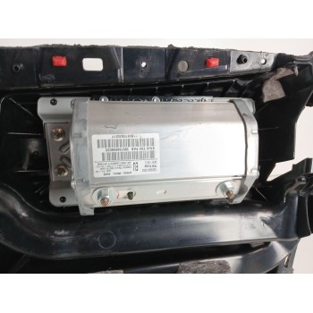 Recambio de salpicadero para bmw serie 1 berlina (e81/e87) 116d referencia OEM IAM 399168698030 7506414 