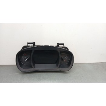 CUADRO INSTRUMENTOS p248105618r 248105618r 