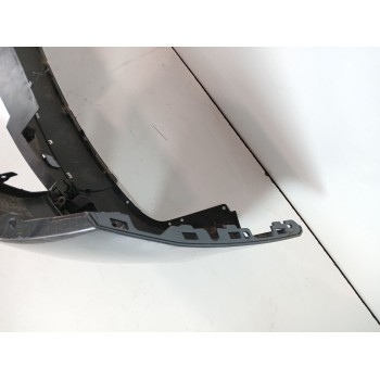 Recambio de paragolpes trasero para peugeot 3008 style referencia OEM IAM 9684964277  