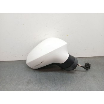 Recambio de retrovisor derecho para seat leon (1p1) 1.6 tdi referencia OEM IAM E9024456  
