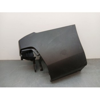 PUNTERA PARAGOLPES TRASERA DERECHA 9816769380 