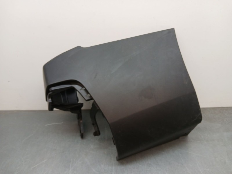 Recambio de puntera paragolpes trasera derecha para peugeot partner furgoneta/monovolumen (k9) 1.6 bluehdi 100 referencia OEM IA