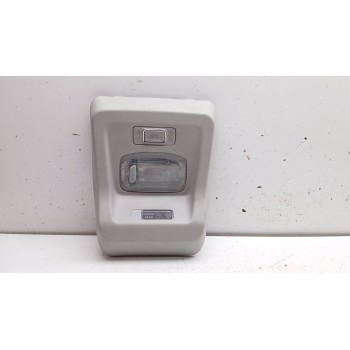 LUZ INTERIOR DELANTERA CENTRAL 264307665R 248804435r 253B05557R