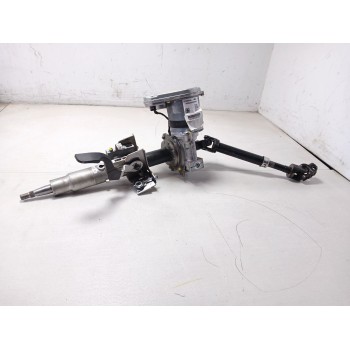 COLUMNA DIRECCION 201000674AA 