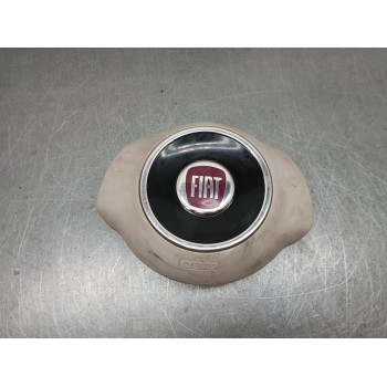 AIRBAG DELANTERO IZQUIERDO 735452882 