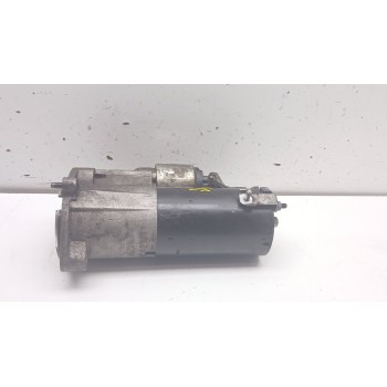 MOTOR ARRANQUE 0001125053 03G911023X 03G911023A