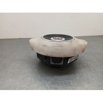 Recambio de airbag delantero izquierdo para fiat 500 (312_) 1.2 (312axa1a) referencia OEM IAM 735452882  