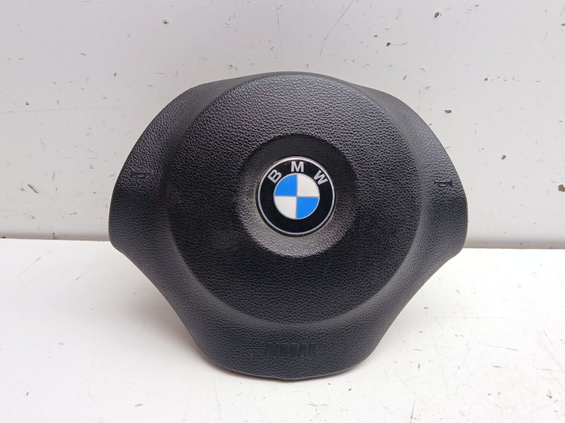 Recambio de airbag delantero izquierdo para bmw serie 1 berlina (e81/e87) 116d referencia OEM IAM 6779828  