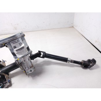 Recambio de columna direccion para omoda 5 referencia OEM IAM 201000674AA  