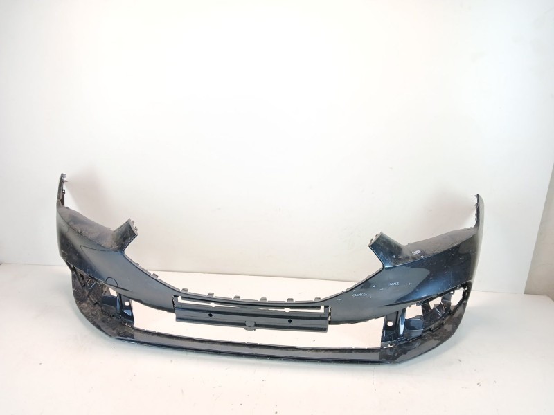 Recambio de paragolpes delantero para seat leon st (5f8) 1.5 tsi referencia OEM IAM 5FA807221  