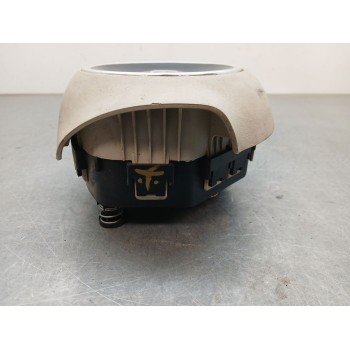 Recambio de airbag delantero izquierdo para fiat 500 (312_) 1.2 (312axa1a) referencia OEM IAM 735452882  