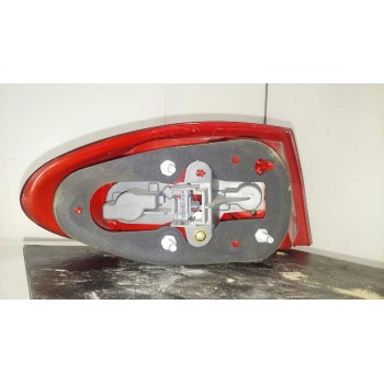 Recambio de piloto trasero derecho para alfa romeo 147 (190) 1.6 t.spark eco distinctive referencia OEM IAM   