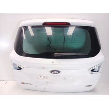 PORTON TRASERO 2100966 