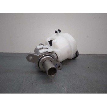 Recambio de bomba freno para ford mustang gt referencia OEM IAM 5349262 803126 