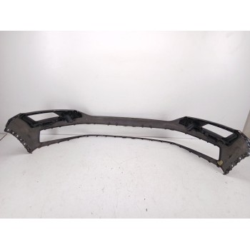 Recambio de paragolpes delantero para skoda kodiaq i (ns6, ns7, nv7) 2.0 tsi 4x4 referencia OEM IAM 565807221  