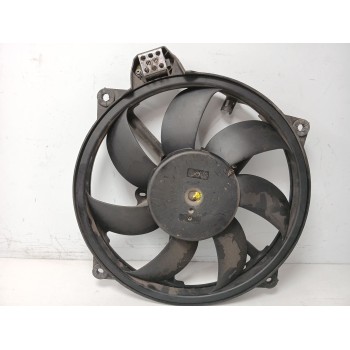 ELECTROVENTILADOR 214810898r M155548 m155547