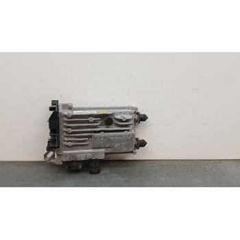 MODULO ELECTRONICO 9819598180 