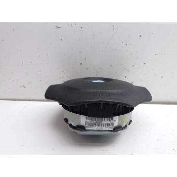 Recambio de airbag delantero izquierdo para bmw serie 1 berlina (e81/e87) 116d referencia OEM IAM 6779828  