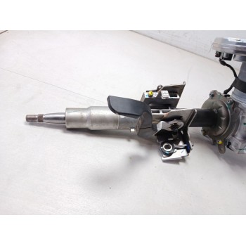 Recambio de columna direccion para omoda 5 referencia OEM IAM 201000674AA  