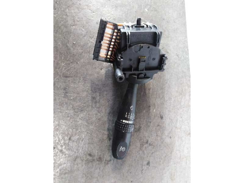 Recambio de mando limpia para kia picanto 1.0 lx referencia OEM IAM   