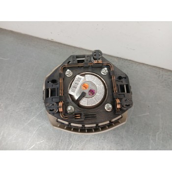 Recambio de airbag delantero izquierdo para fiat 500 (312_) 1.2 (312axa1a) referencia OEM IAM 735452882  