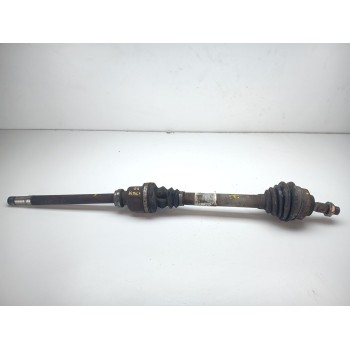 TRANSMISION DELANTERA DERECHA 3273VH / 3273LS 