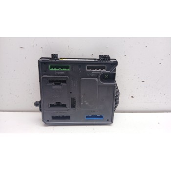 CENTRALITA BSI 284b12041r s180098201 