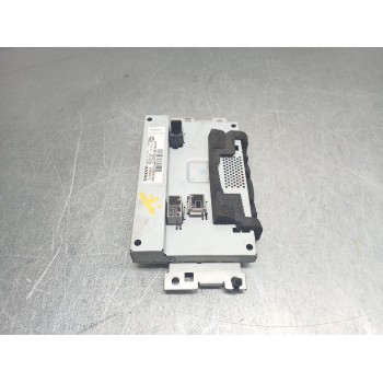 Recambio de display para volvo s60 lim. momentum referencia OEM IAM 31350693  