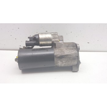 Recambio de motor arranque para seat exeo (3r2) 2.0 tdi referencia OEM IAM 0001125053 03G911023X 03G911023A