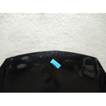 Recambio de capot para renault koleos i (hy_) 2.0 dci (hy0k) referencia OEM IAM   