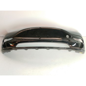 PARAGOLPES DELANTERO 108416800 