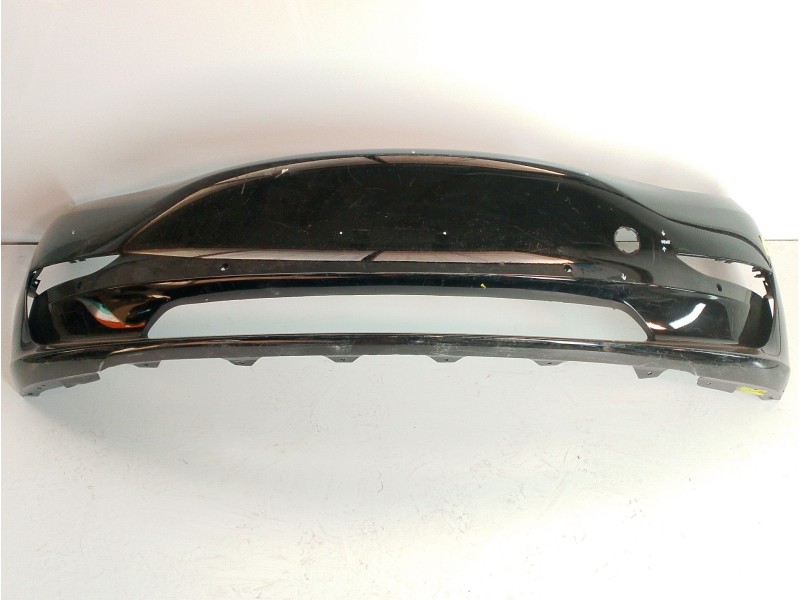 Recambio de paragolpes delantero para tesla model 3 ev referencia OEM IAM 108416800  