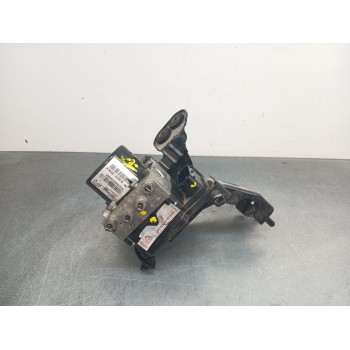 ABS 13319712 13379599 