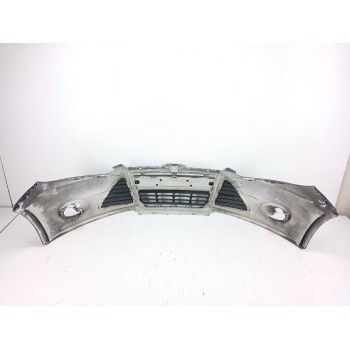 Recambio de paragolpes delantero para ford focus iii 2.0 tdci referencia OEM IAM BM5117757A  